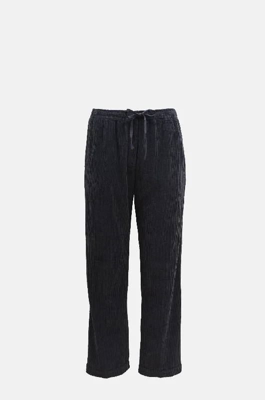 Peyo Pant Anthracite