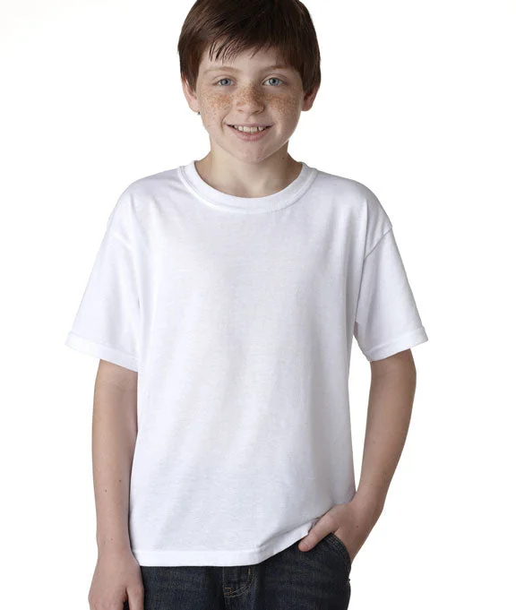 8000B - Gildan DryBlend® Youth T-Shirt