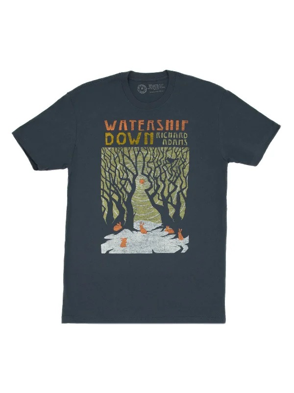 Watership Down Unisex T-Shirt