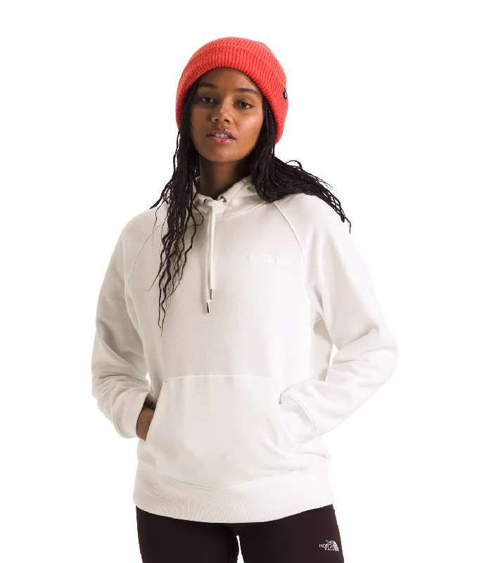 Women's The North Face Evolution Fleece Hoodie