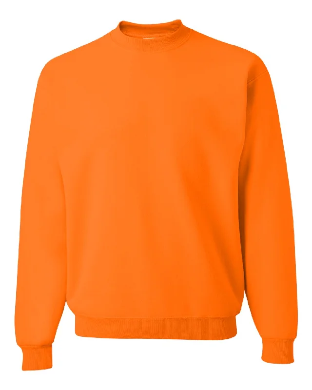 NuBlend Crewneck Sweatshirt - Classic Fit